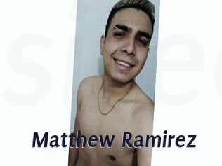 Matthew_Ramirez