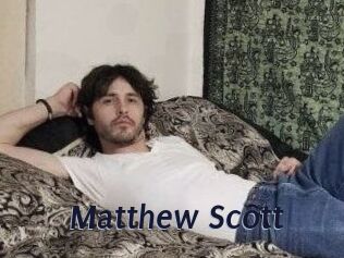 Matthew_Scott