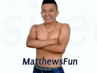 MatthewsFun