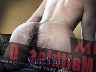 Matthias_D