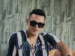 MattiasCastro