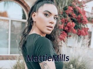MattieMills