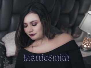MattieSmith