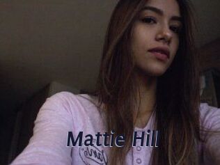 Mattie_Hill