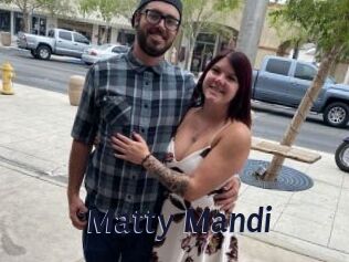 Matty_Mandi