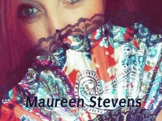 Maureen_Stevens