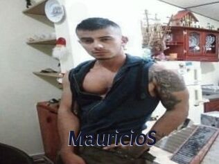 MauricioS