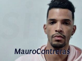 MauroContreras