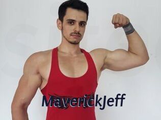 MaverickJeff