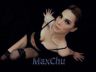 MaxChu