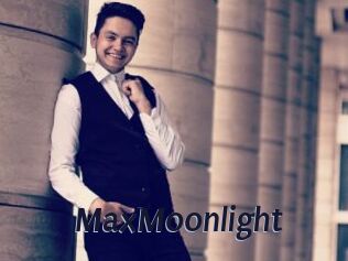 MaxMoonlight