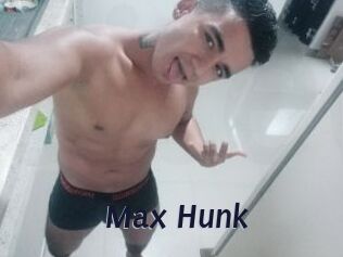 Max_Hunk