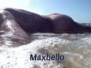 Maxbello