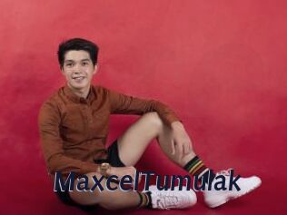 MaxcelTumulak