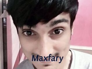 Max_fary