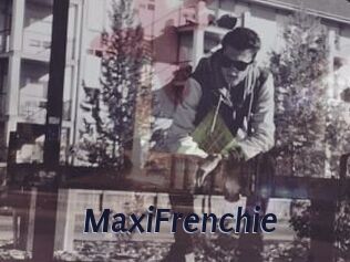 MaxiFrenchie