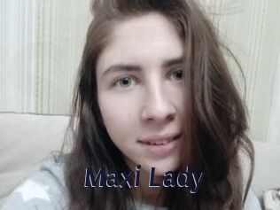 Maxi_Lady
