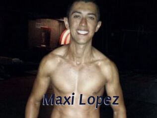 Maxi_Lopez