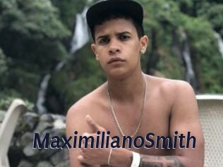 MaximilianoSmith
