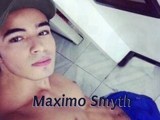 Maximo_Smyth