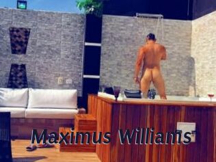 Maximus_Williams