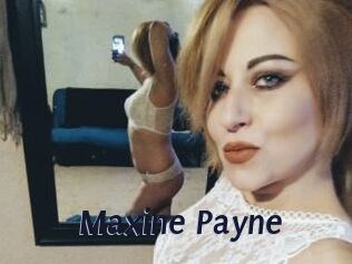 Maxine_Payne