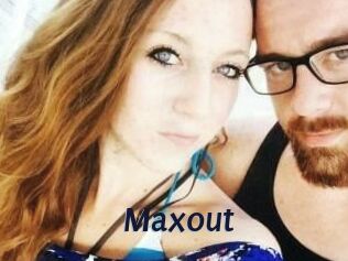 Maxout