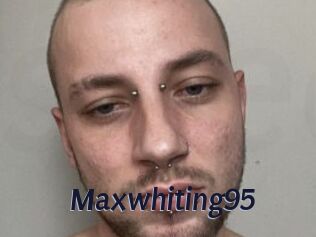 Maxwhiting95
