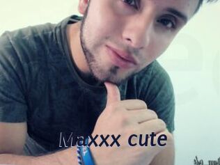 Maxxx_cute