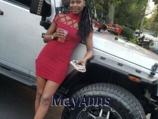 May_Anns