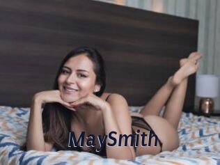 MaySmith
