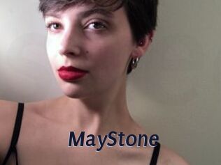 MayStone