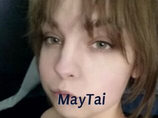 MayTai