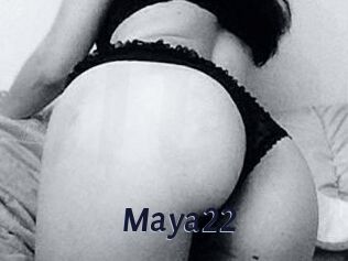 Maya_22