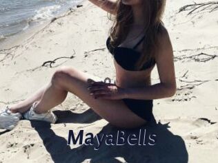 MayaBells