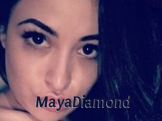 Maya_Diamond
