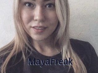 Maya_Freak