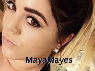 Maya_Mayes