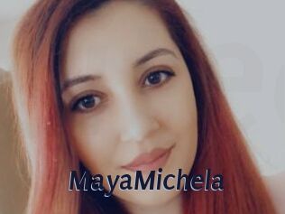 MayaMichela