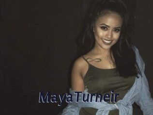 Maya_Turneir