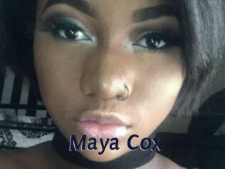 Maya_Cox