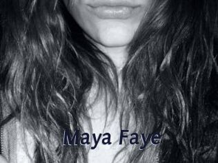 Maya_Faye