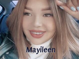 Mayileen