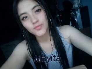 Mayita