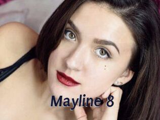 Mayline_8