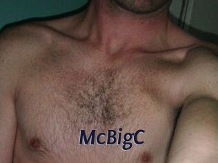 McBigC