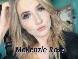 McKenzie_Rose Site Cul