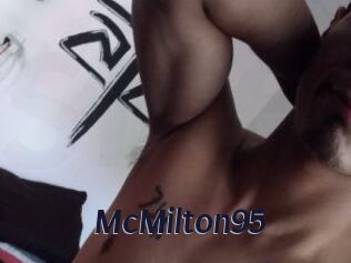 McMilton95