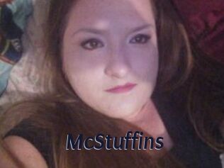 McStuffins