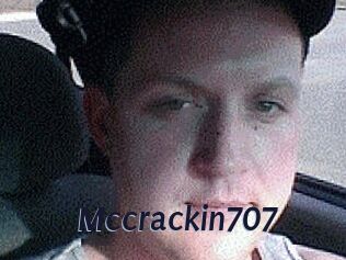 Mccrackin707